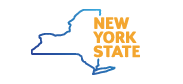 NYS Logo